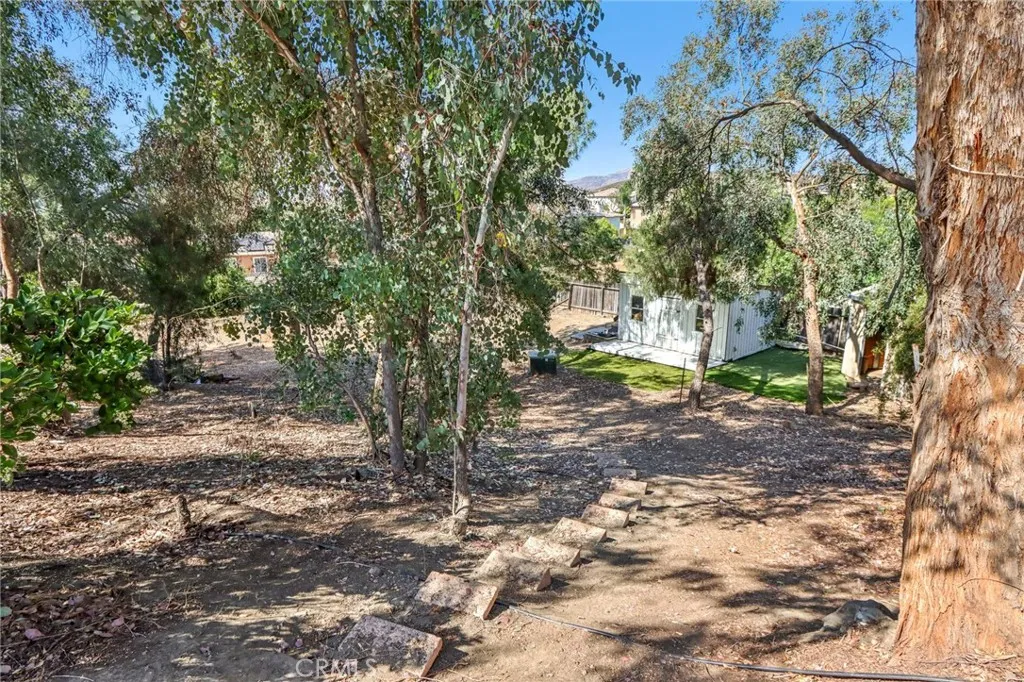 Winchester, California 92596, United States, 4 Bedrooms Bedrooms, ,3 BathroomsBathrooms,Residential,Active,146017