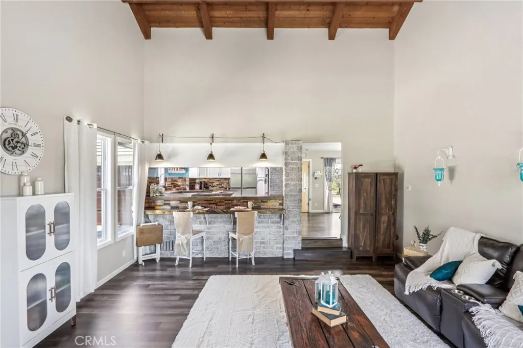 Winchester, California 92596, United States, 4 Bedrooms Bedrooms, ,3 BathroomsBathrooms,Residential,Active,146017