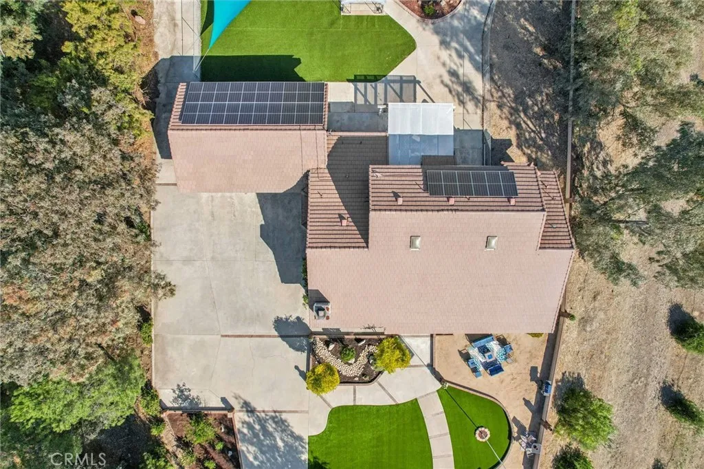 Winchester, California 92596, United States, 4 Bedrooms Bedrooms, ,3 BathroomsBathrooms,Residential,Active,146017