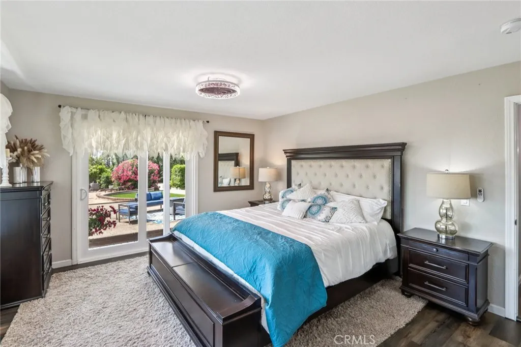 Winchester, California 92596, United States, 4 Bedrooms Bedrooms, ,3 BathroomsBathrooms,Residential,Active,146017