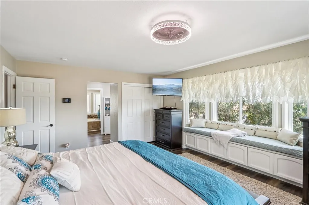 Winchester, California 92596, United States, 4 Bedrooms Bedrooms, ,3 BathroomsBathrooms,Residential,Active,146017