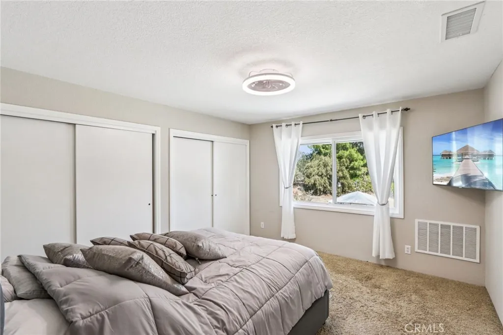 Winchester, California 92596, United States, 4 Bedrooms Bedrooms, ,3 BathroomsBathrooms,Residential,Active,146017