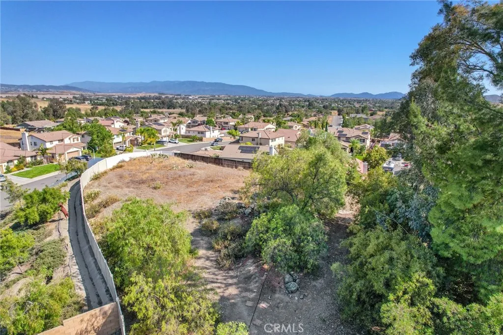 Winchester, California 92596, United States, 4 Bedrooms Bedrooms, ,3 BathroomsBathrooms,Residential,Active,146017