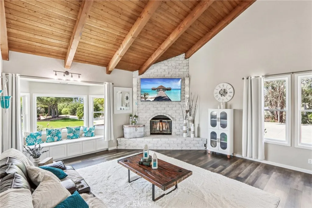 Winchester, California 92596, United States, 4 Bedrooms Bedrooms, ,3 BathroomsBathrooms,Residential,Active,146017