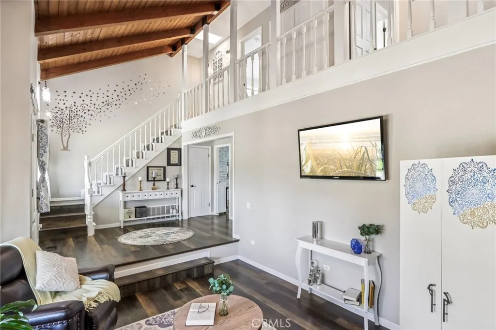 Winchester, California 92596, United States, 4 Bedrooms Bedrooms, ,3 BathroomsBathrooms,Residential,Active,146017