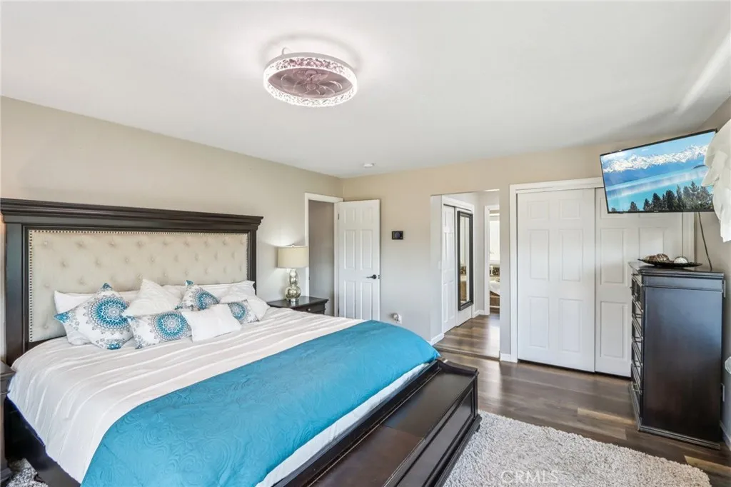 Winchester, California 92596, United States, 4 Bedrooms Bedrooms, ,3 BathroomsBathrooms,Residential,Active,146017