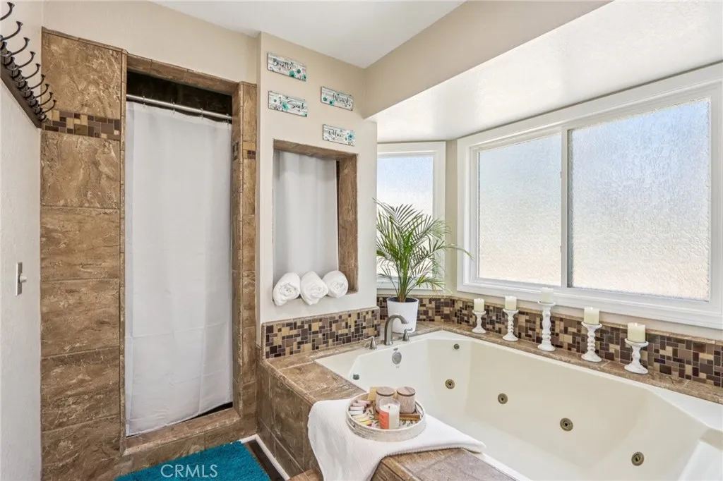 Winchester, California 92596, United States, 4 Bedrooms Bedrooms, ,3 BathroomsBathrooms,Residential,Active,146017