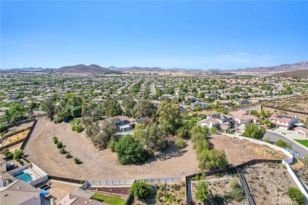 Winchester, California 92596, United States, 4 Bedrooms Bedrooms, ,3 BathroomsBathrooms,Residential,Active,146017