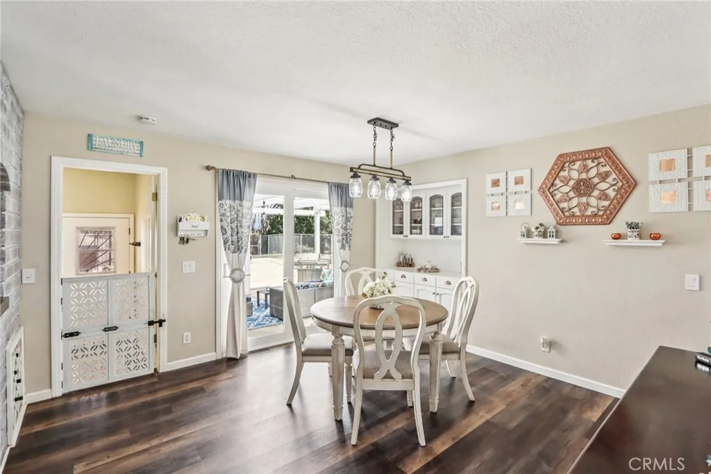 Winchester, California 92596, United States, 4 Bedrooms Bedrooms, ,3 BathroomsBathrooms,Residential,Active,146017