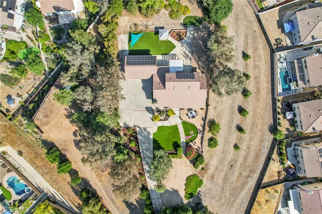 Winchester, California 92596, United States, 4 Bedrooms Bedrooms, ,3 BathroomsBathrooms,Residential,Active,146017