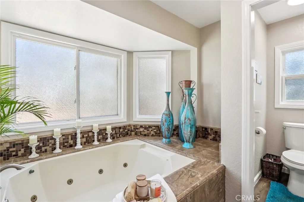 Winchester, California 92596, United States, 4 Bedrooms Bedrooms, ,3 BathroomsBathrooms,Residential,Active,146017