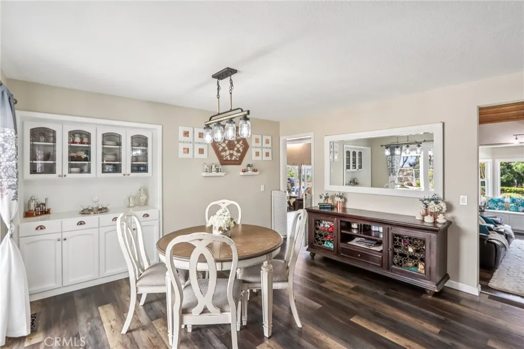 Winchester, California 92596, United States, 4 Bedrooms Bedrooms, ,3 BathroomsBathrooms,Residential,Active,146017