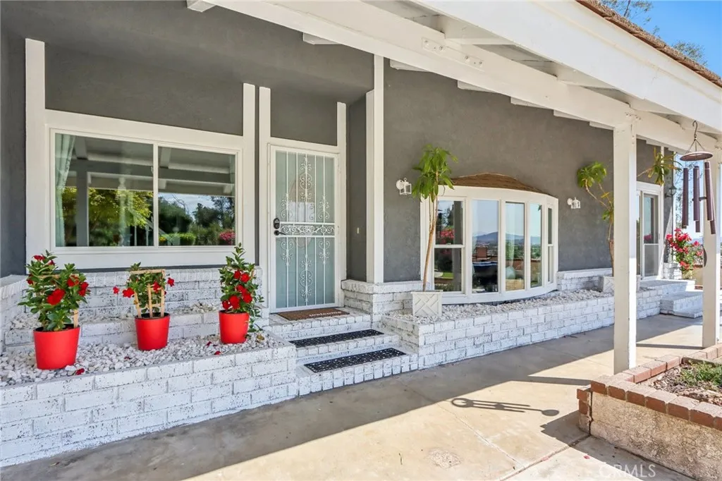 Winchester, California 92596, United States, 4 Bedrooms Bedrooms, ,3 BathroomsBathrooms,Residential,Active,146017