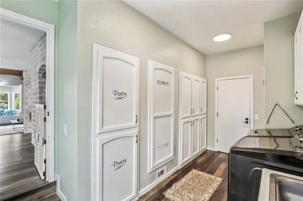 Winchester, California 92596, United States, 4 Bedrooms Bedrooms, ,3 BathroomsBathrooms,Residential,Active,146017