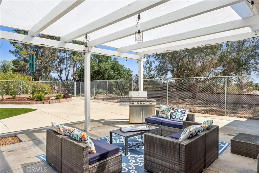 Winchester, California 92596, United States, 4 Bedrooms Bedrooms, ,3 BathroomsBathrooms,Residential,Active,146017