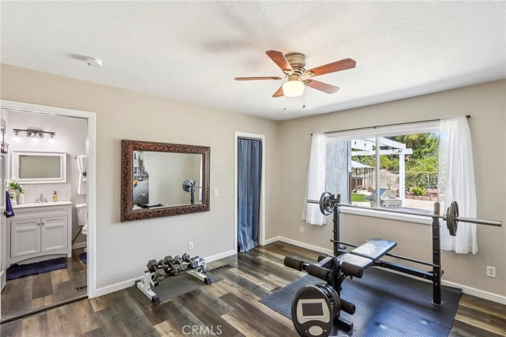 Winchester, California 92596, United States, 4 Bedrooms Bedrooms, ,3 BathroomsBathrooms,Residential,Active,146017