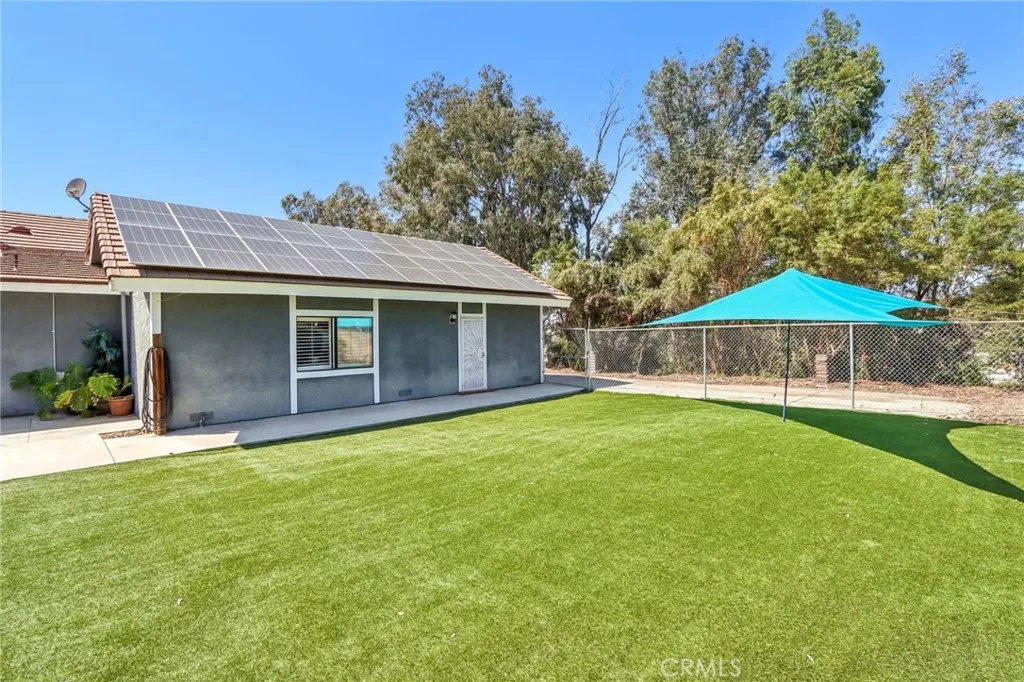 Winchester, California 92596, United States, 4 Bedrooms Bedrooms, ,3 BathroomsBathrooms,Residential,Active,146017