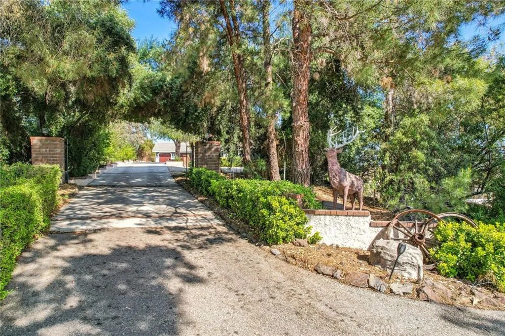 Winchester, California 92596, United States, 4 Bedrooms Bedrooms, ,3 BathroomsBathrooms,Residential,Active,146017