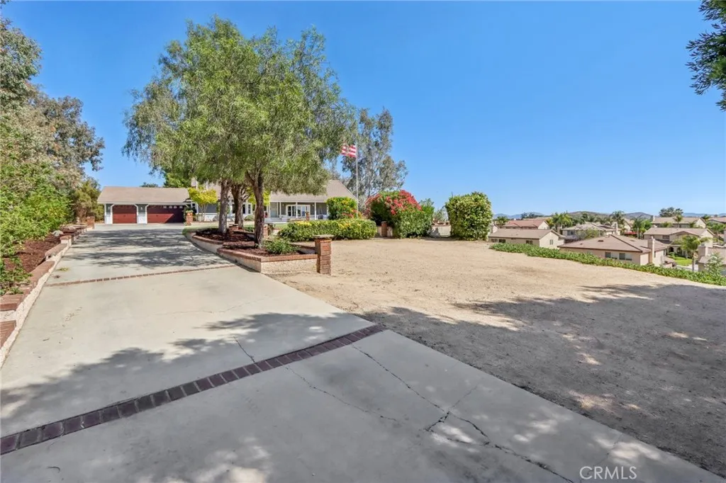 Winchester, California 92596, United States, 4 Bedrooms Bedrooms, ,3 BathroomsBathrooms,Residential,Active,146017