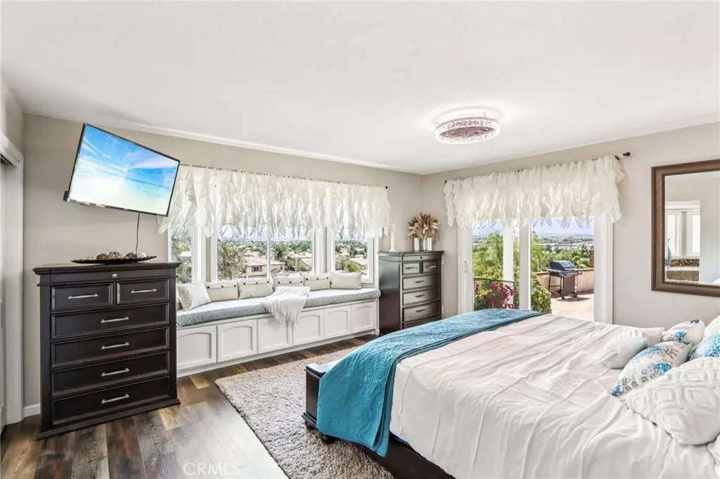 Winchester, California 92596, United States, 4 Bedrooms Bedrooms, ,3 BathroomsBathrooms,Residential,Active,146017