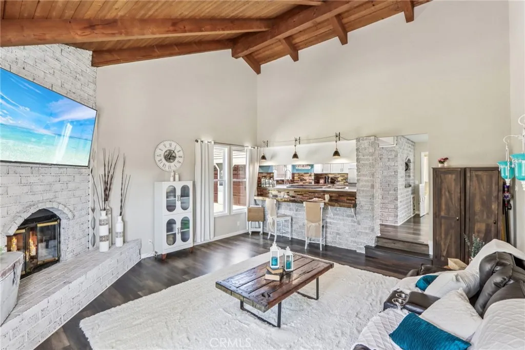 Winchester, California 92596, United States, 4 Bedrooms Bedrooms, ,3 BathroomsBathrooms,Residential,Active,146017