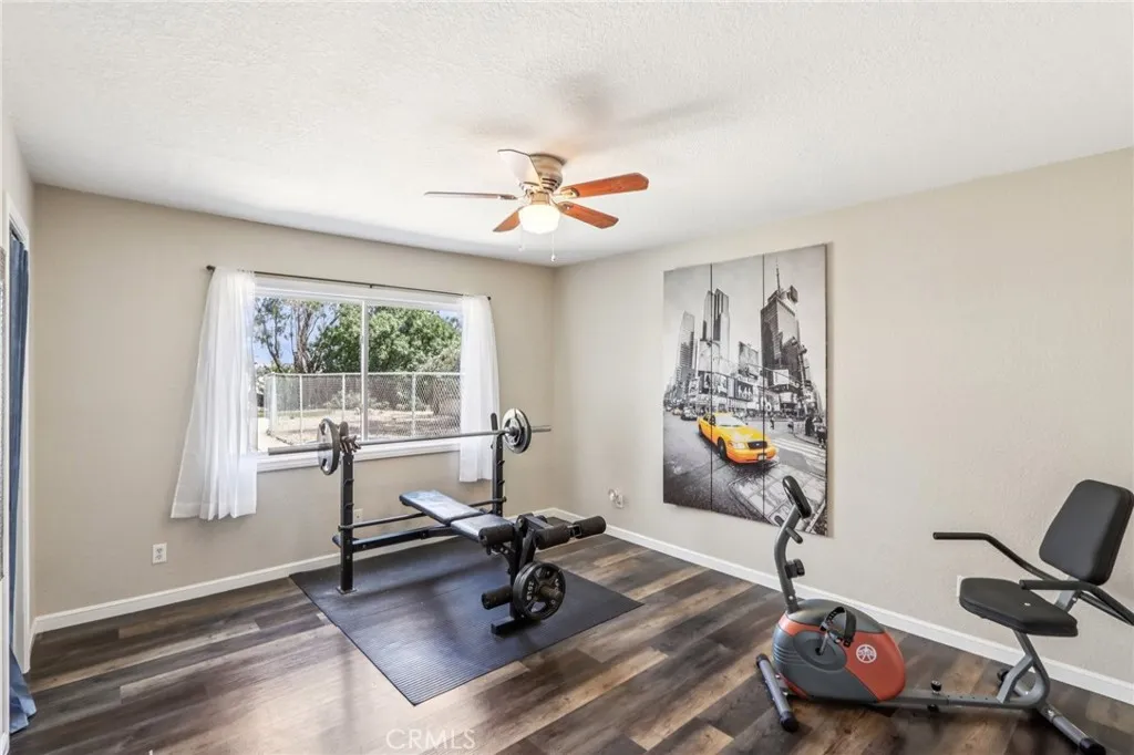 Winchester, California 92596, United States, 4 Bedrooms Bedrooms, ,3 BathroomsBathrooms,Residential,Active,146017