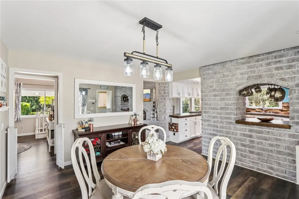 Winchester, California 92596, United States, 4 Bedrooms Bedrooms, ,3 BathroomsBathrooms,Residential,Active,146017