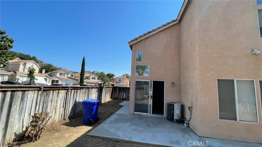 15594 Castellion Road