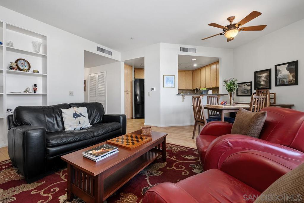 4701 Date Ave 218