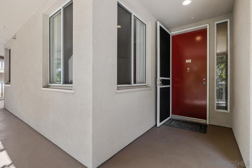 4701 Date Ave 218