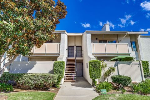 994 E La Habra Boulevard 246 La Habra CA 90631