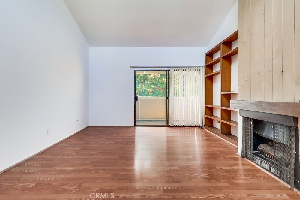 994 E La Habra Boulevard 246