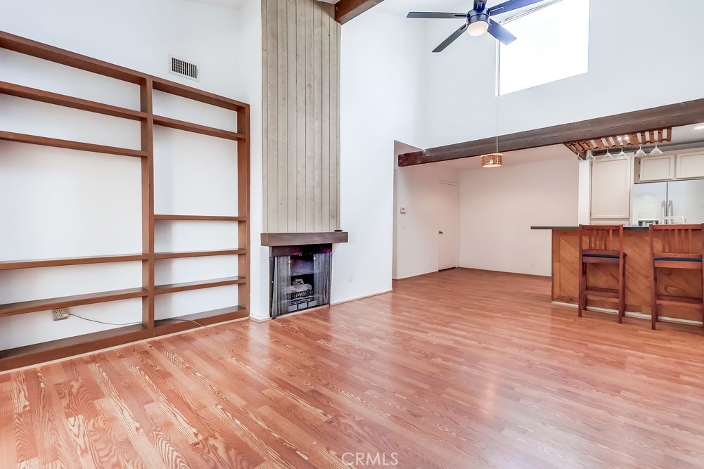 994 E La Habra Boulevard 246