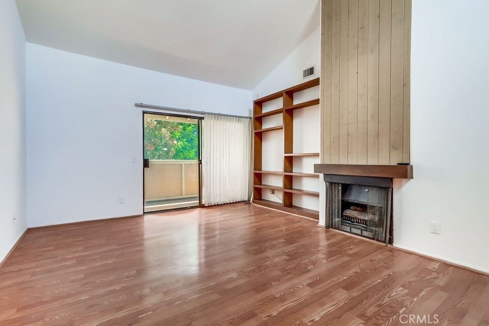 994 E La Habra Boulevard 246