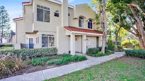Photo of 21 Whippoorwill Ln, Aliso Viejo, CA 92656 (MLS # NP26013949)