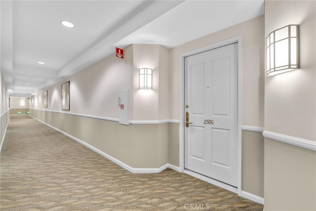 850 E Ocean Boulevard 1506