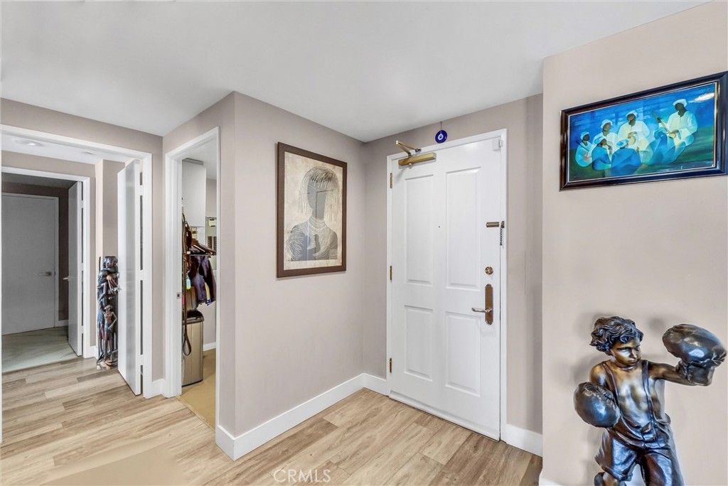 850 E Ocean Boulevard 1506