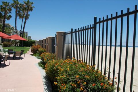 850 E Ocean Boulevard 1506 Long Beach CA 90802