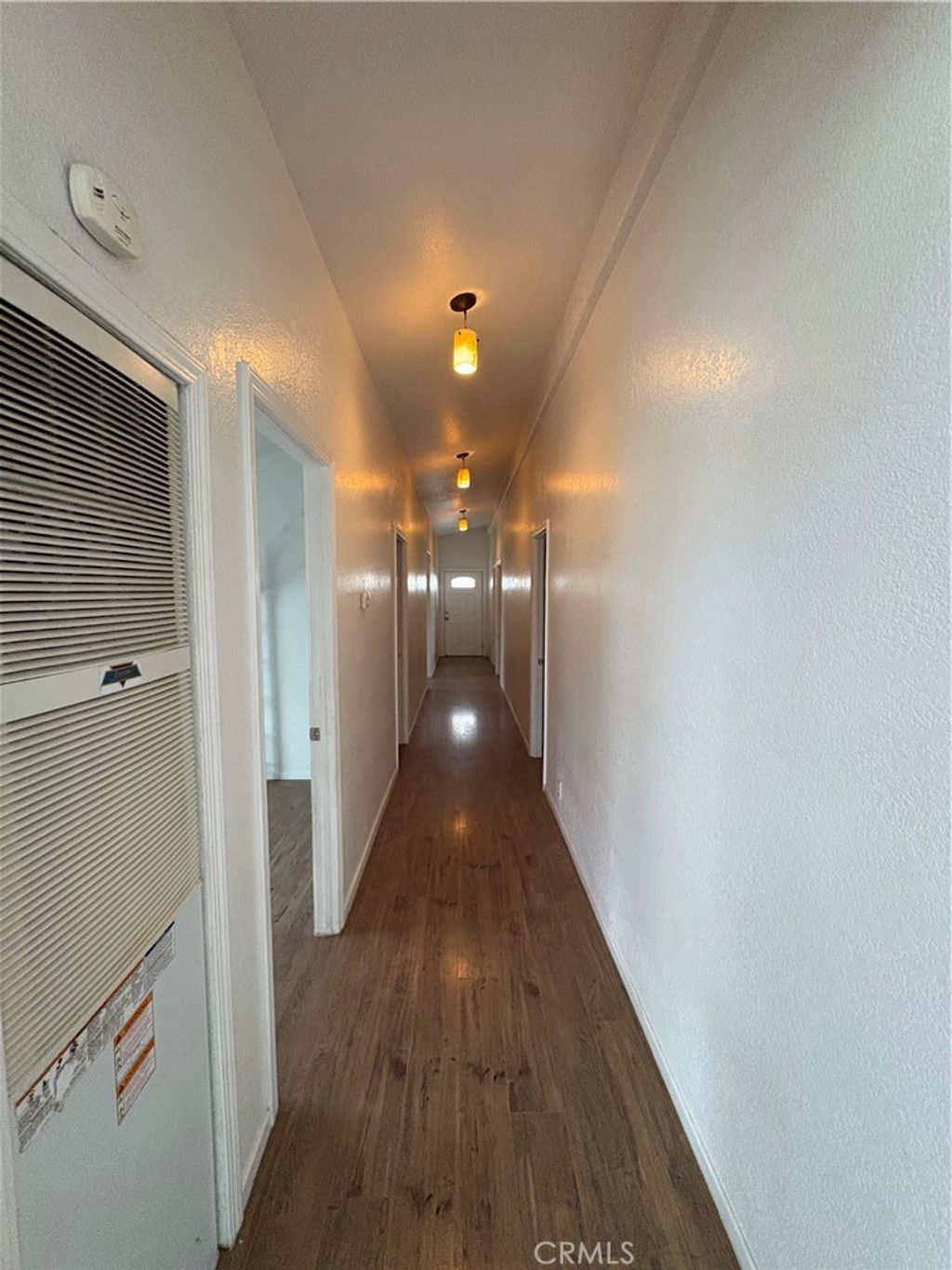 Photo of 32810 Olive Ave, Winchester, CA 92596 (MLS # CV26039030)