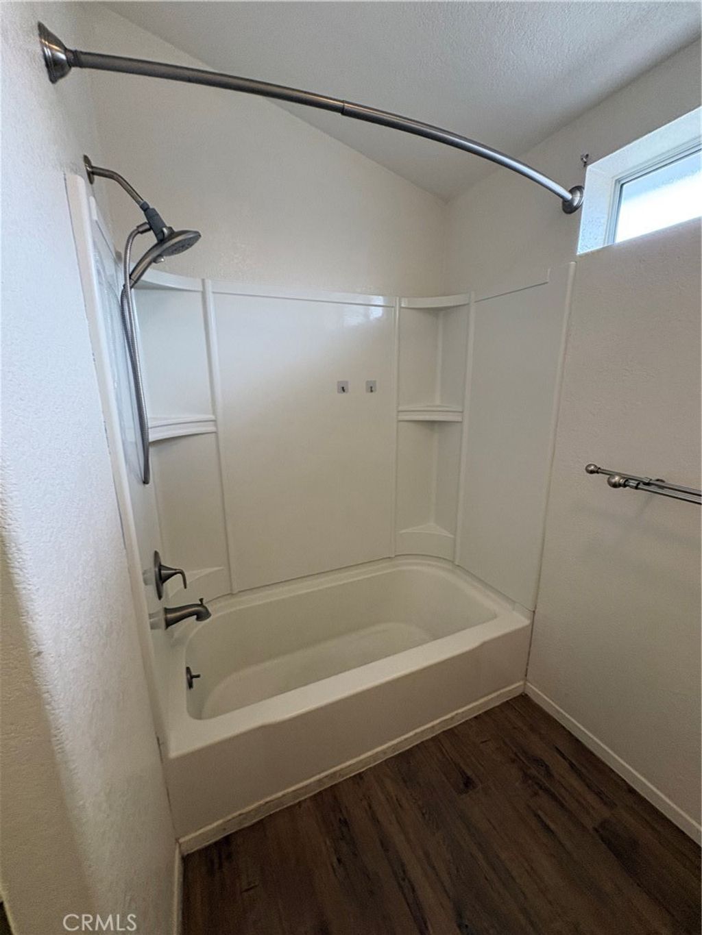 Photo of 32810 Olive Ave, Winchester, CA 92596 (MLS # CV26039030)