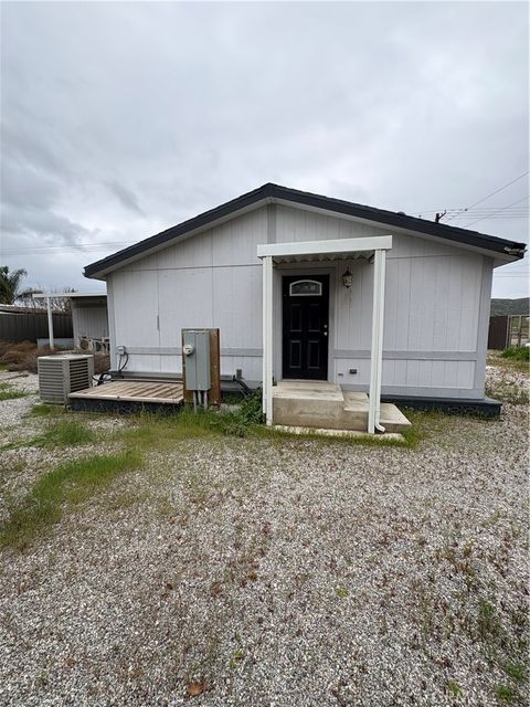 32810 Olive Winchester CA 92596