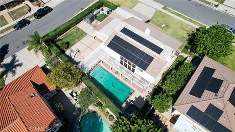 18822 Salt Lake Porter Ranch CA 91326