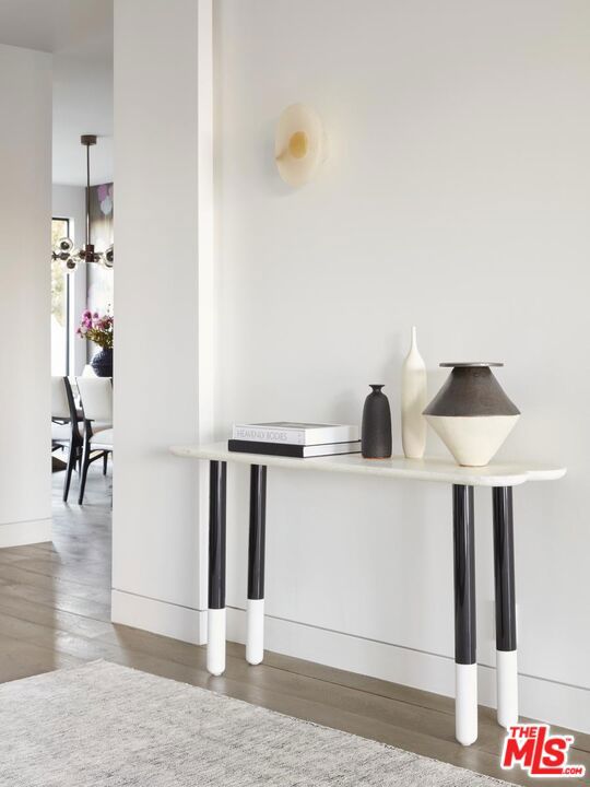 1769 Stone Canyon Road