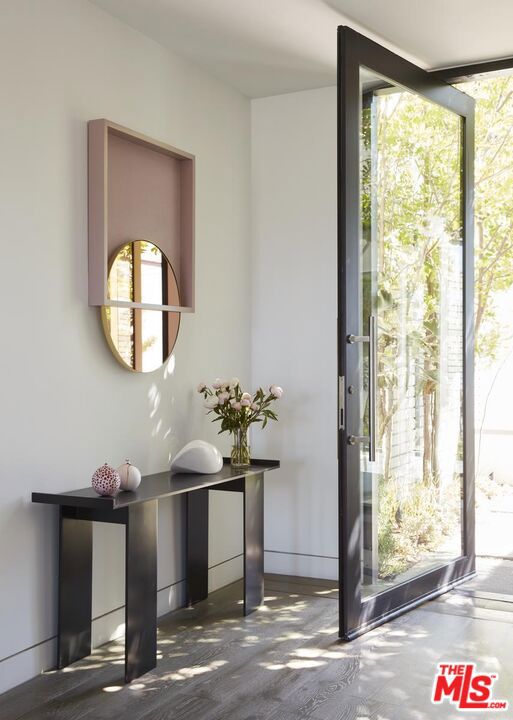 1769 Stone Canyon Road