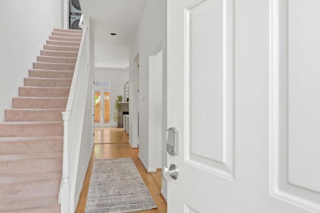 656 Cedar Street 3