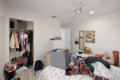 Tiny photo for 625 Toro Street #5, San Luis Obispo, CA 93401 (MLS # SC26213452)