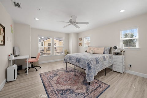 Tiny photo for 625 Toro Street #5, San Luis Obispo, CA 93401 (MLS # SC26213452)