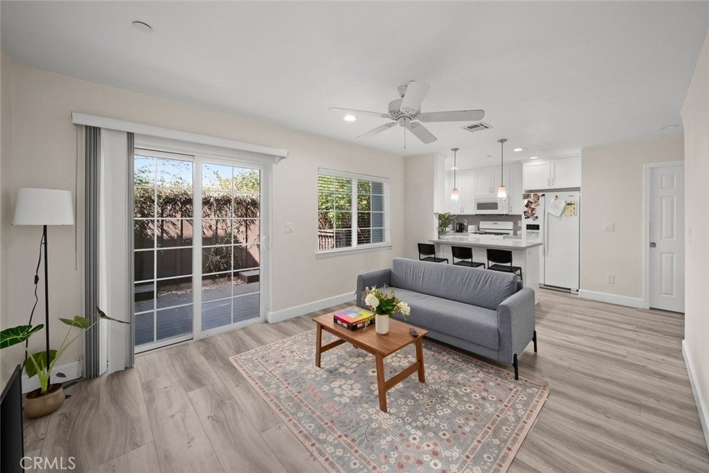 625 Toro Street 5