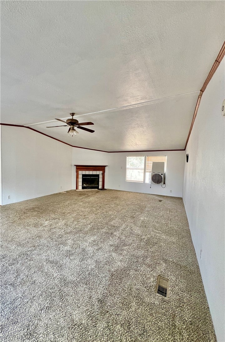 33831 Medford