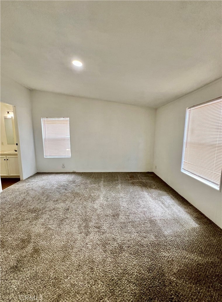 33831 Medford